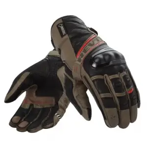 REVIT DOMINATOR GORE-TEX ELDİVEN