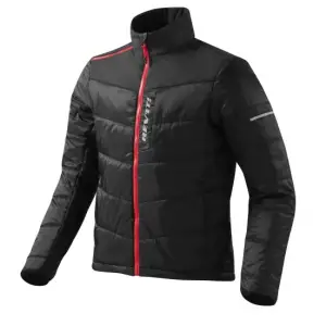 REVIT SOLAR TERMAL MONT SİYAH