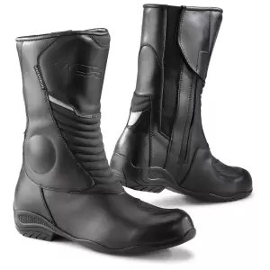 TCX LADY AURA PLUS WATERPROOF ÇİZME