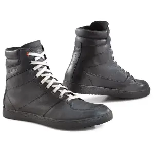 TCX X-WAVE WATERPROOF SİYAH BOT