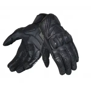 VEXO CHICAGO ELDIVEN SİYAH