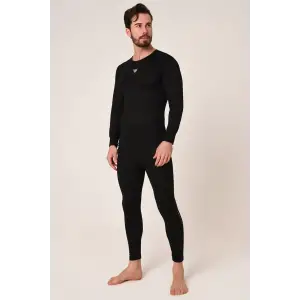 VEXO EXPLORER TERMAL İÇLİK TAKIM