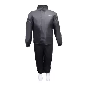 VEXO PVC YAĞMURLUK