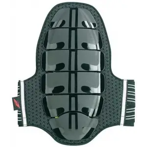 ZANDONA 1006 BELLİK