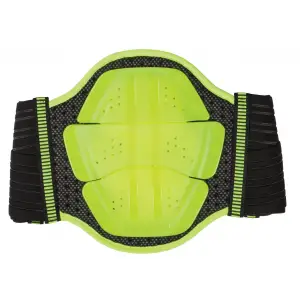 ZANDONA 1203  BELLİK