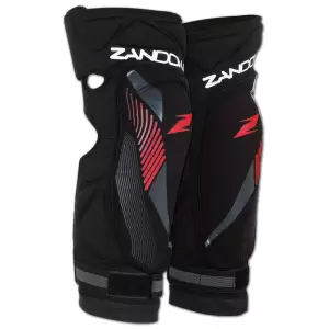 ZANDONA 3237 DİZLİK