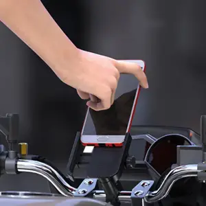 VEXOALUMINIUMTELEFONTUTUCUGİDONBAĞLANTILI(914AÇIKMODEL)