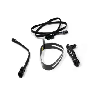 AKRAPOVICP-HF1626YAMAHATRACER9/GT/GT+(25)EGZOZBAĞLANTIKİTİ