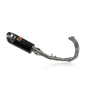 AKRAPOVICS-Y3R3-APCYAMAHAMT-25(16-25)-R3(15-25)-YZF-R25(14-24)RACINGLINE(CARBON)EGZOZ