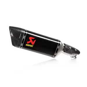 AKRAPOVICS-Y3SO5-HAPCYAMAHAR25(22-25)-MT-25(22-25)SLIP-ONLINE(CARBON)EGZOZ