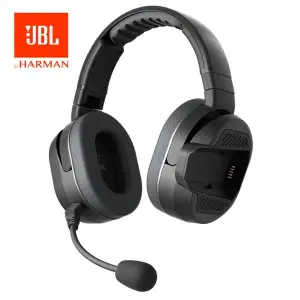 CARDOPTHP0003PACKTALKJBLKULAKLIK(EDGEUYUMLU)