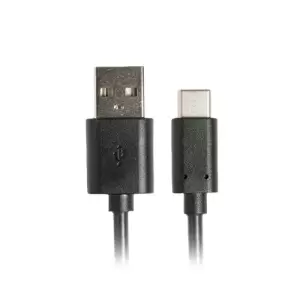 CARDOREP00097USBTYPE-CŞARJKABLOSU(PACKTALKEDGE-PRO-SPIRIT-FREECOM4X-FREECOM2X)