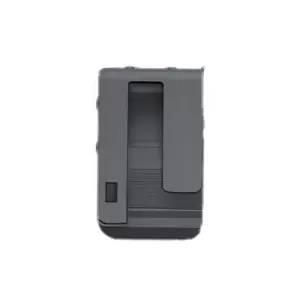 CARDOREP00101KELEPCE(PACKTALKEDGE-PRO)