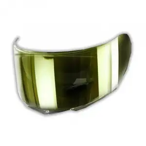 GIVI 50.7 - 50.8 - 50.9 / STOCCARDA KASK CAMI  (Z2664YR)