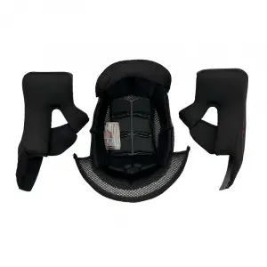 GIVI 50.X KASK İÇ PED