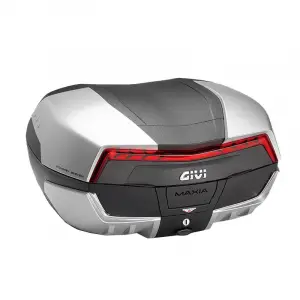 GIVI V58 ÇATA