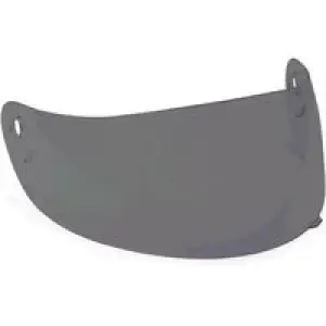 GIVIZ2218RFKASKCAMISİYAH50.1