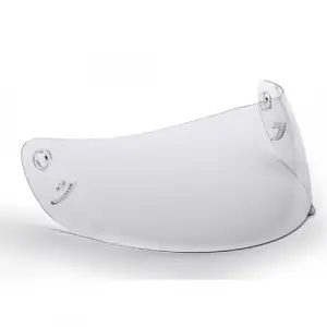 GIVIZ2223TRKASKCAMIBEYAZ50.2