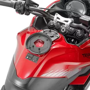 GIVIBF69DEPOÜSTÜÇANTAAPARATI(TRIUMPH)
