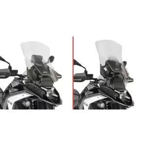 GIVID5143STBMWR1300GS(24)RÜZGARSİPERLİK