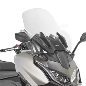 GIVID6122STKYMCOAK550PREMIUM(23-24)RÜZGARSİPERLİK