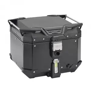 GIVIOBKEV42BTREKKEROUTBACKEVOSMARTÇANTA