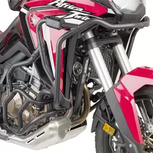 GIVITNH1179HONDACRF1100LAFRICATWIN(20-23)ÜSTKORUMADEMİRİ