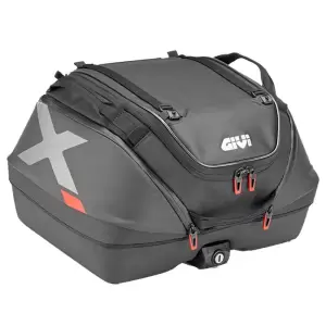GIVIXL08BKUYRUKÇANTASI