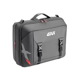 GIVIXL09ÇANTA(MONOKEY)