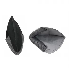 GIVIZ1564RKASKRÜZGARKORUYUCUFİLTREJET10.4