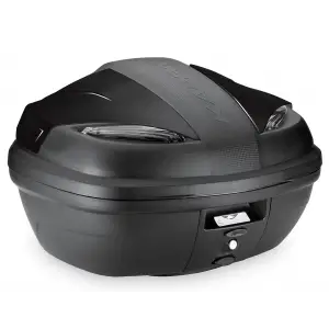 KAPPAK47NTÇANTASİYAH