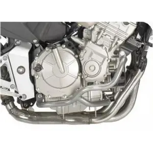 KAPPAKN368HONDACB600FHORNET(03-06)KORUMADEMİRİ
