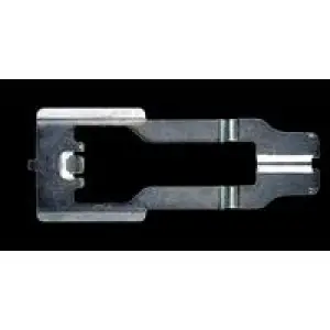 KAPPAZ762NRKALTTABLAKİLİTSACIK46