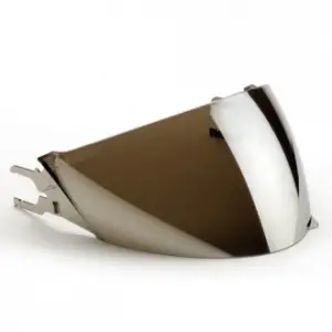 KAPPAZ858G75RKKASKCAMISİYAHKV-1GIVIX08