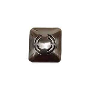 KOVIXKCLALARMMEKANİZMASI