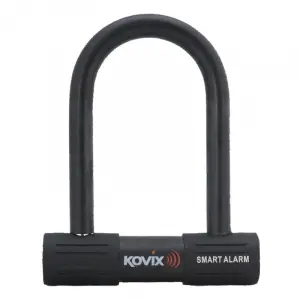 KOVIXKTL16-210BKALARMLIUKİLİT