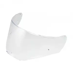 LS2 BREAKER KASK CAMI