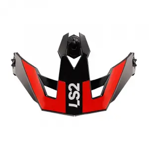 LS2 DRIFTER TRIALITY  TEREK