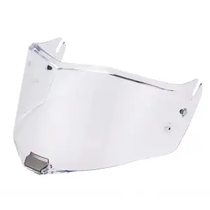 LS2 THUNDER KASK CAMI