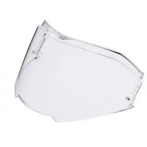 LS2 VALIANT 2 KASK CAMI