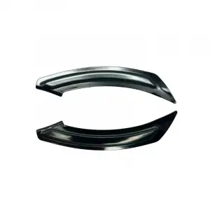 LS2ADVANT2CAMAÇMAMETALKAPAK