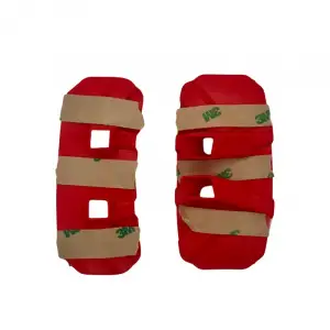 LS2ADVANT2KASKİÇİHAVALANDIRMAKANALPLASTİK