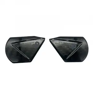 LS2ADVANT2YANKAPAKKARBON