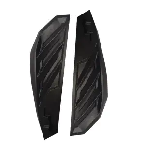 LS2AIRFLOW2KASKTEPEHAVALANDIRMA