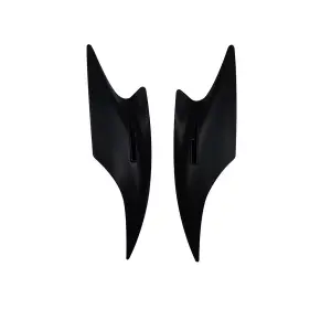 LS2ARROWARKATEPEHAVALANDIRMA