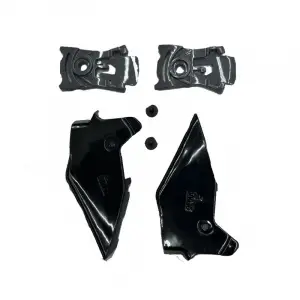 LS2DRIFTERGÜNEŞVİZÖRMEKANİZMASI