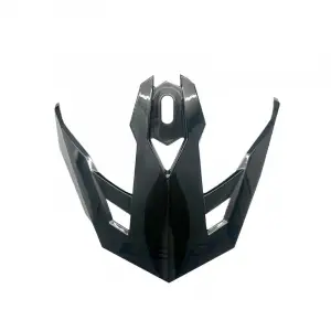 LS2DRIFTERJEANSTEREK