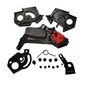 LS2FF370GÜNESCAMIMEKANİZMASI