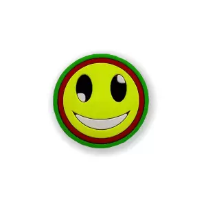 LS2FUNNY2KASKCAMSTICKER