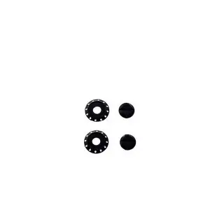 LS2 MX436 PIONEER EVO VİDA SET